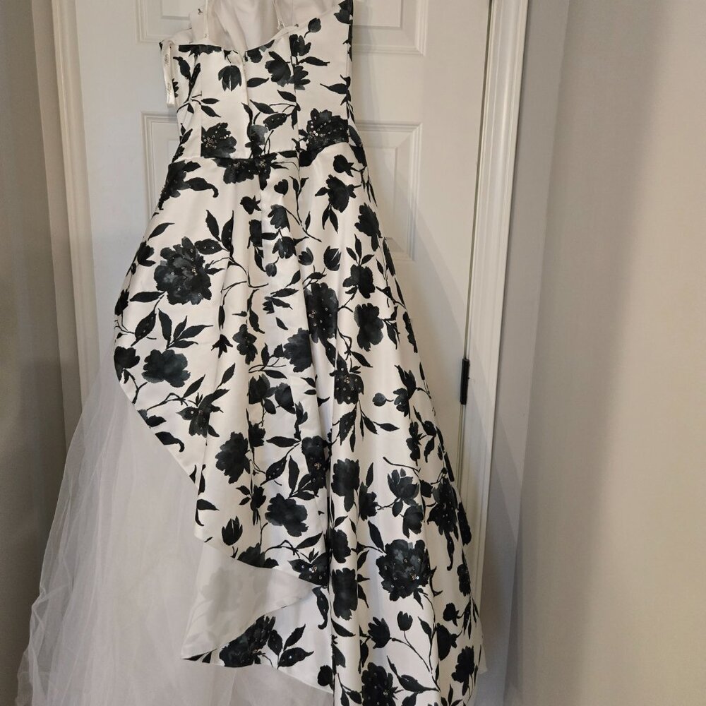 Dress - Picture 4 of 5